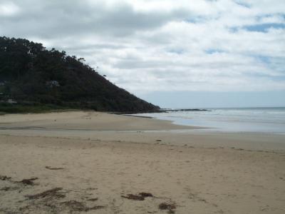 GOR - View 2.jpg