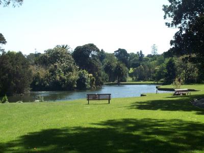 Botanic Gardens - Northern Lawn.jpg