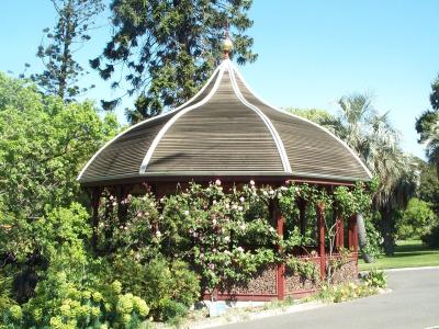 Botanic Gardens - Rose Pavilion.jpg