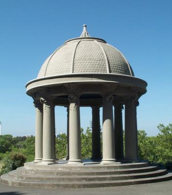 Botanic Gardens - Temple of the Winds.jpg