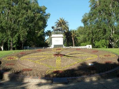 Floral Clock.jpg
