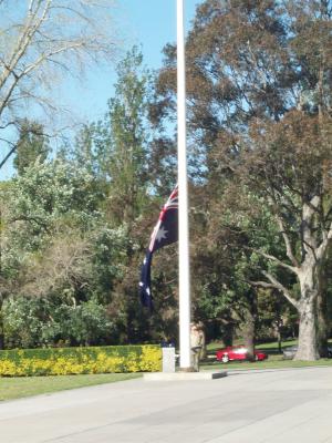 Memorial Flag Lowering.jpg