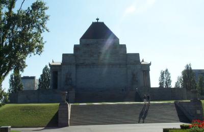 Shrine of Remembrance 1.jpg