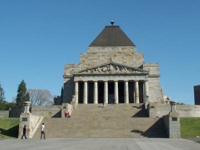 Shrine of Remembrance 2.jpg