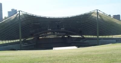 u35/gizmo13/medium/23418781.SydneyMyerMusicBowl.jpg