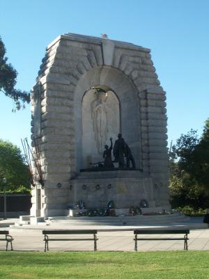 Adelaide