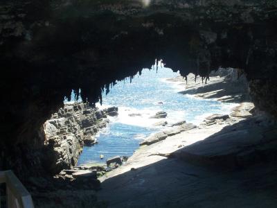 Admirals Arch 2.jpg