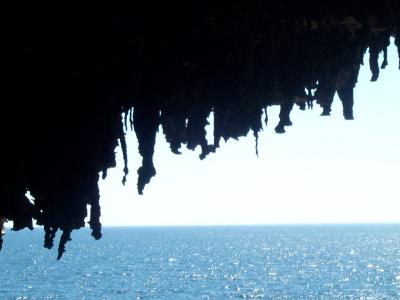 Admirals Arch 3.jpg