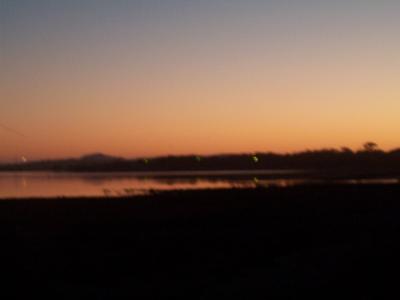 KI Lodge Sunset 2.jpg