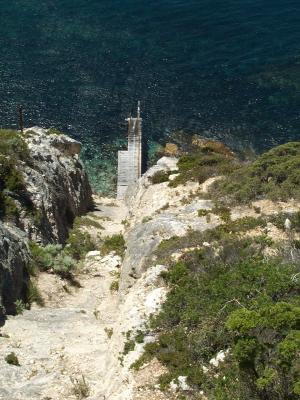 Lighthouse Jetty.jpg