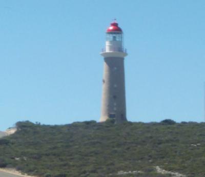 Lighthouse.jpg