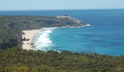 Remarkable Rocks 1.jpg
