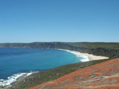 Remarkable Rocks 10.jpg