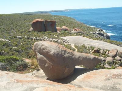 Remarkable Rocks 11.jpg