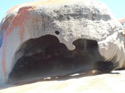 Remarkable Rocks 12.jpg