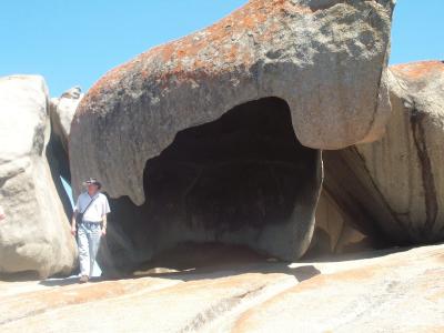 Remarkable Rocks 13 - Guide Neil.jpg