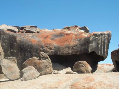 Remarkable Rocks 14.jpg