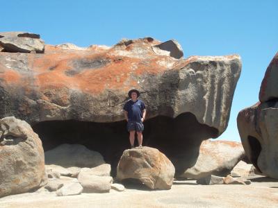 Remarkable Rocks 15 - ME.jpg
