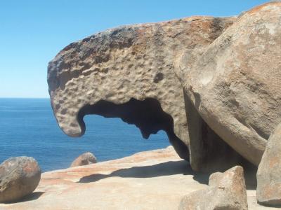 Remarkable Rocks 16.jpg