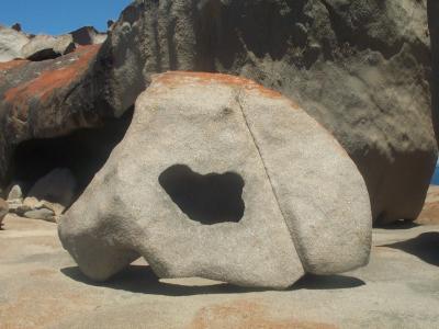 Remarkable Rocks 17.jpg
