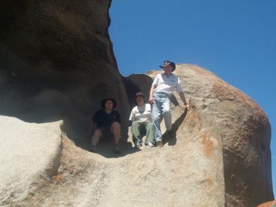 Remarkable Rocks 18.jpg