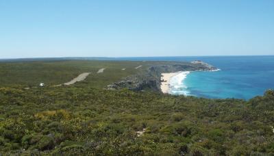 Remarkable Rocks 2.jpg