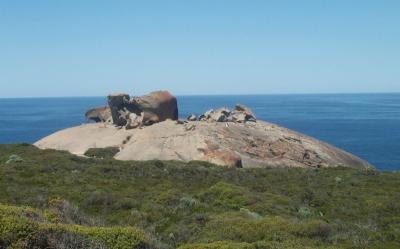 Remarkable Rocks 3.jpg