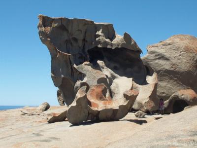 Remarkable Rocks 5.jpg