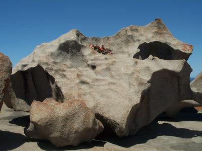 Remarkable Rocks 6 - Memorial.jpg