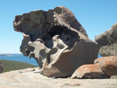 Remarkable Rocks 7.jpg