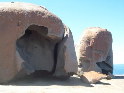 Remarkable Rocks 8.jpg
