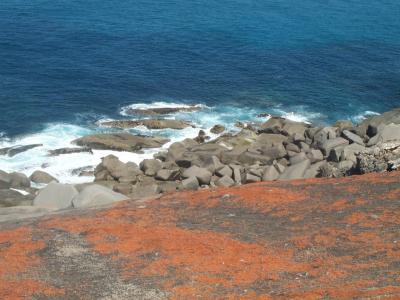 Remarkable Rocks 9.jpg