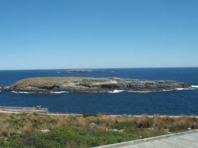 The Brothers Islands.jpg