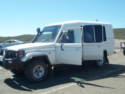 Touring 4WD.jpg