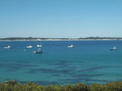 Vivonne Bay.jpg