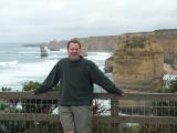 GOR - Twelve Apostles and ME.jpg