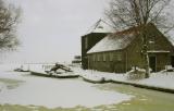 Stal de Haal