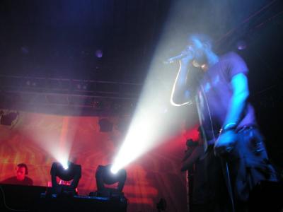P1010281.JPG