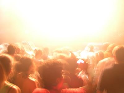 P1010328.JPG