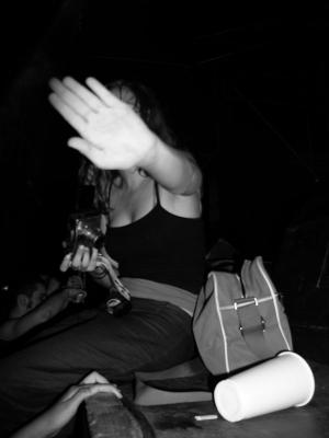 P1010422.JPG