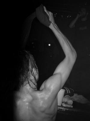 P1010432.JPG