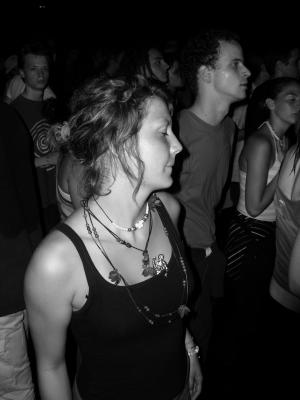 P1010497.JPG