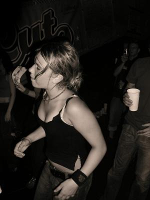 P1010506 bust those moves.JPG