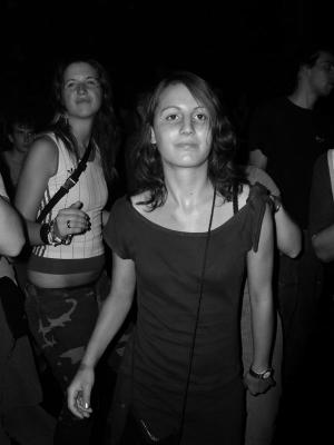 P1010522.JPG