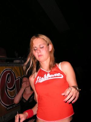 P1010531.JPG