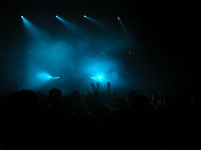 P1010246 puts your hands up.JPG