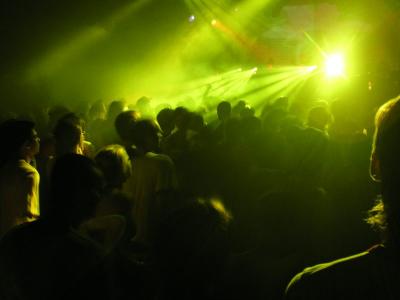 P1010258.JPG