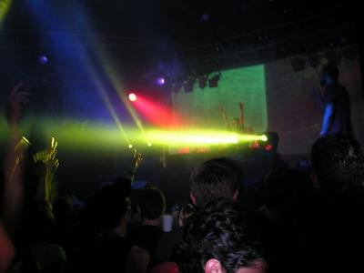P1010267 hands up.JPG