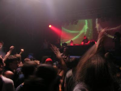 P1010338.JPG