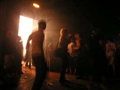 P1010647.JPG